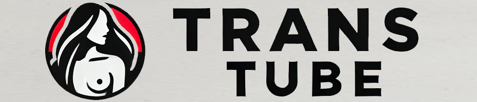 Trans Tube Logo